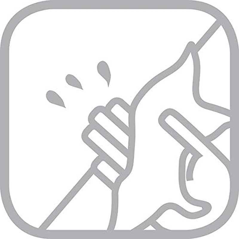 Zeller Brotkasten, 27283, Weiß