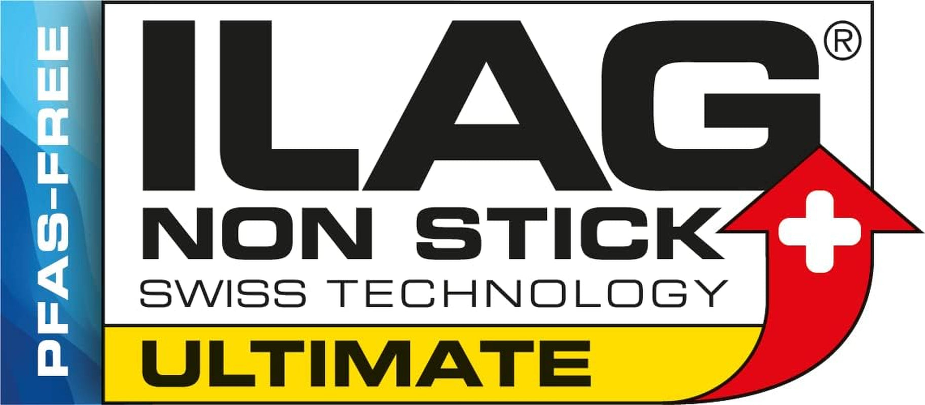 , Linia XBake, blacha do pieczenia na 12 muffinek, stalowa z powłoką Formy i blachy do pieczenia Naty Shop