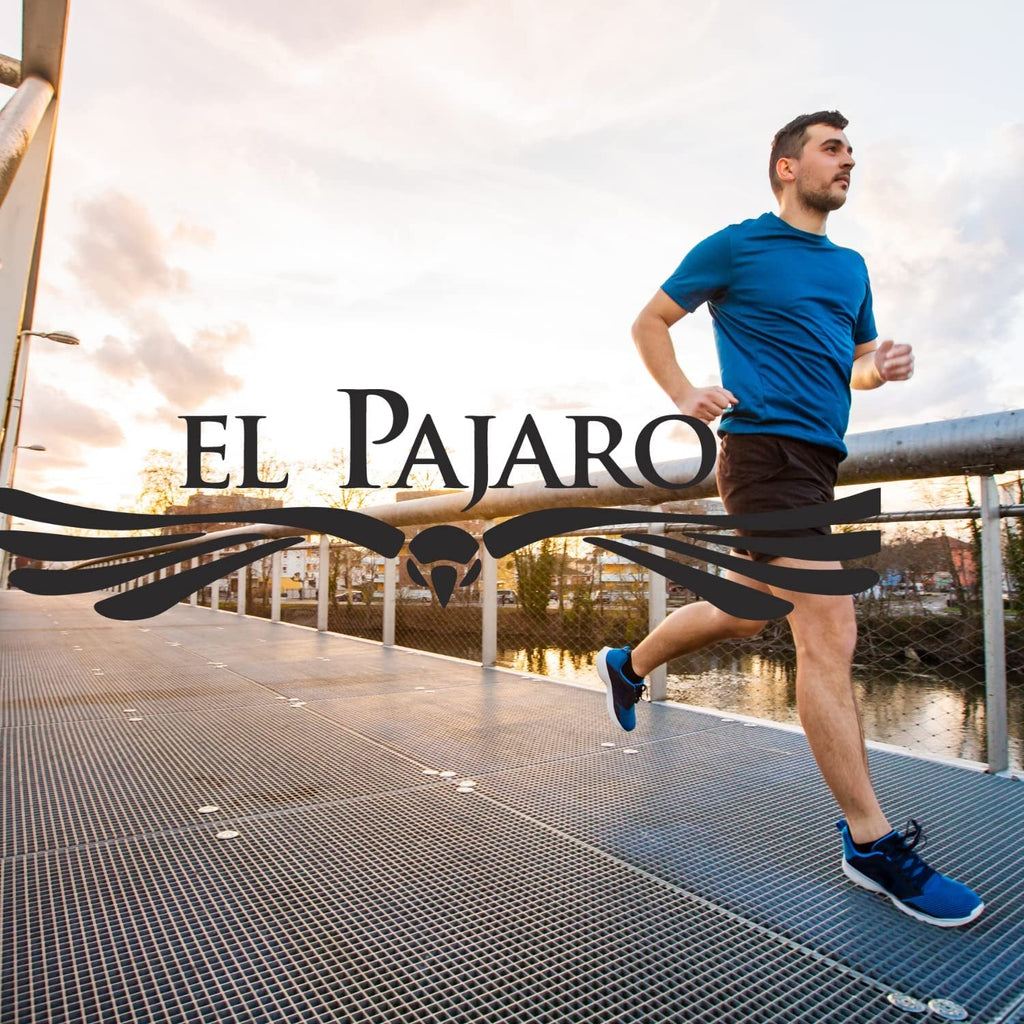 Ceai Yerba Mate Tradicional 1 kg ● Ceai natural paraguayan Yebra Mate ● Ceai Mate afumat ● În plus, 50 g ceai Yerba Mate Mateine Caffeine ● Frunze și bețe de ceai Mate măcinate