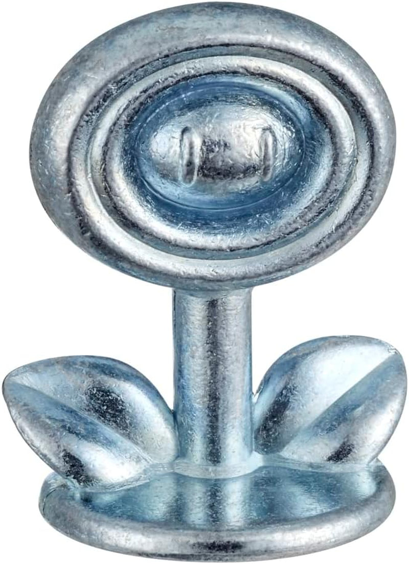 E9517100 Gra planszowa Super Mario Celebration dla fanów Super Mario w wieku od 8 lat z efektami dźwiękowymi gier wideo, Multi, Standard