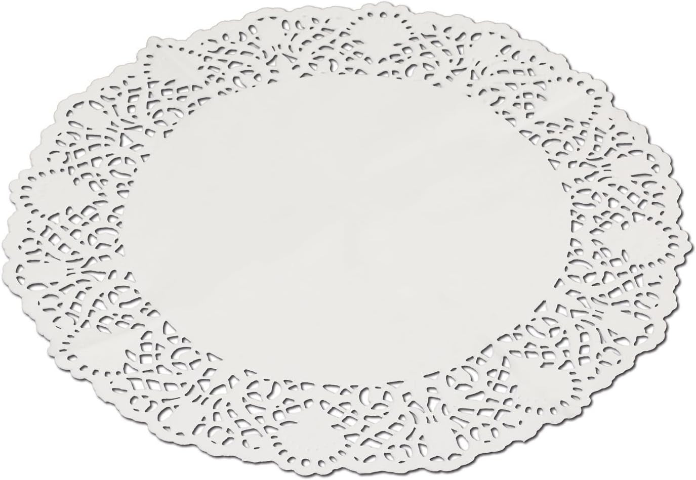 Barazzoni, tace o różnych rozmiarach i kolorach Formy i blachy do pieczenia Naty Shop