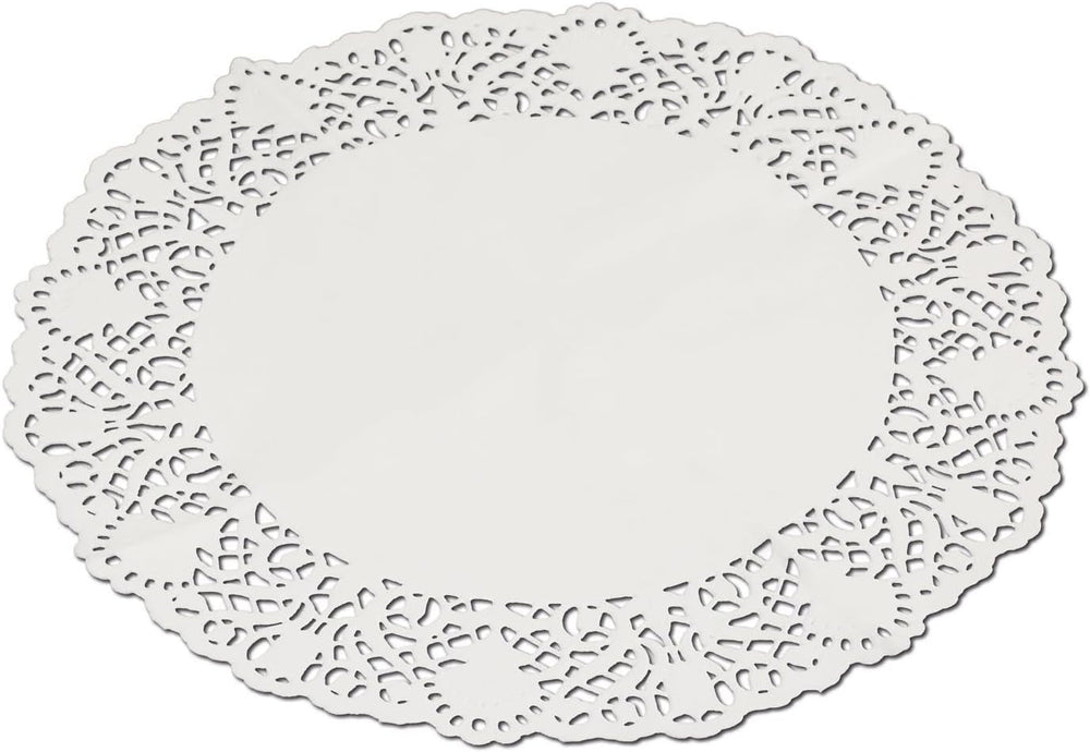 Barazzoni, tace o różnych rozmiarach i kolorach Formy i blachy do pieczenia Naty Shop