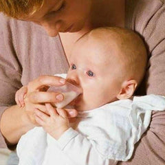 Medela 800.0507 Miarka Akcesoria Żywność i karmienie piersią Bebe Naty Shop