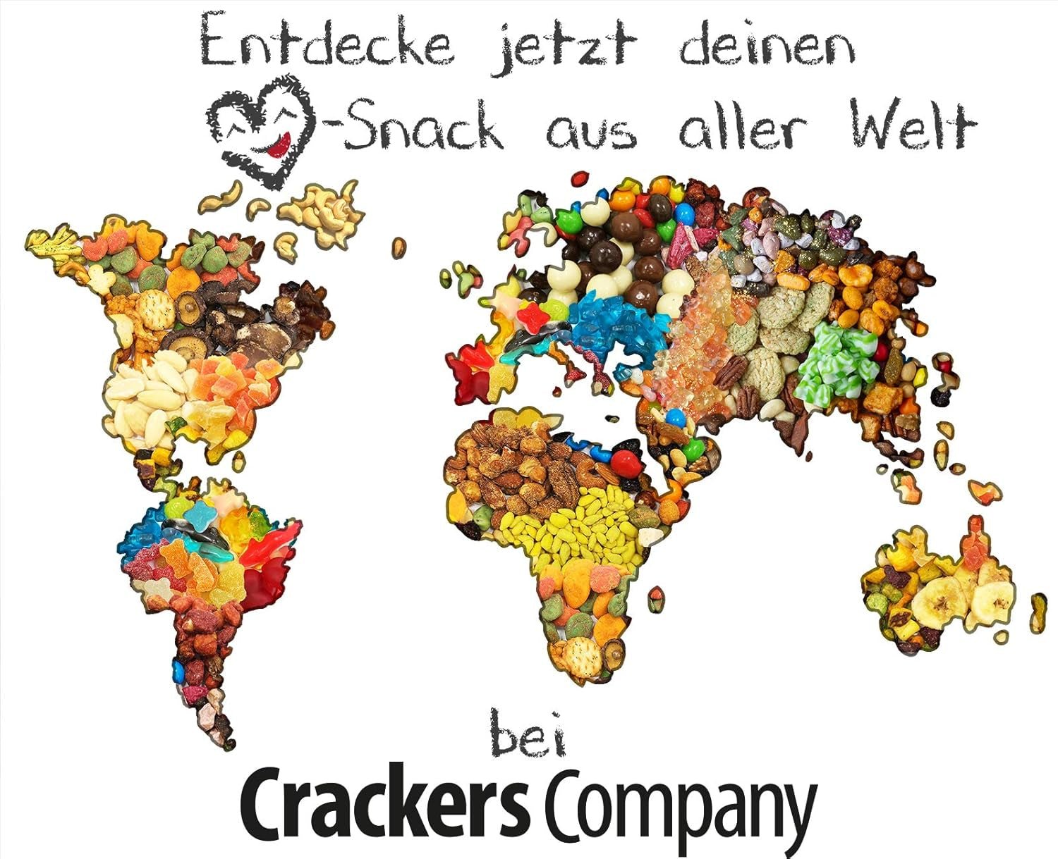 1 x 3 kg amestec de fructe exotice bucăți de fructe confiate papaya mango pepene ananas nucă de cocos măr banană cu conținut scăzut de grăsimi cu conținut scăzut de sare vegetarian fără gluten fără lactoză Produse deshidratate Magazinul meu