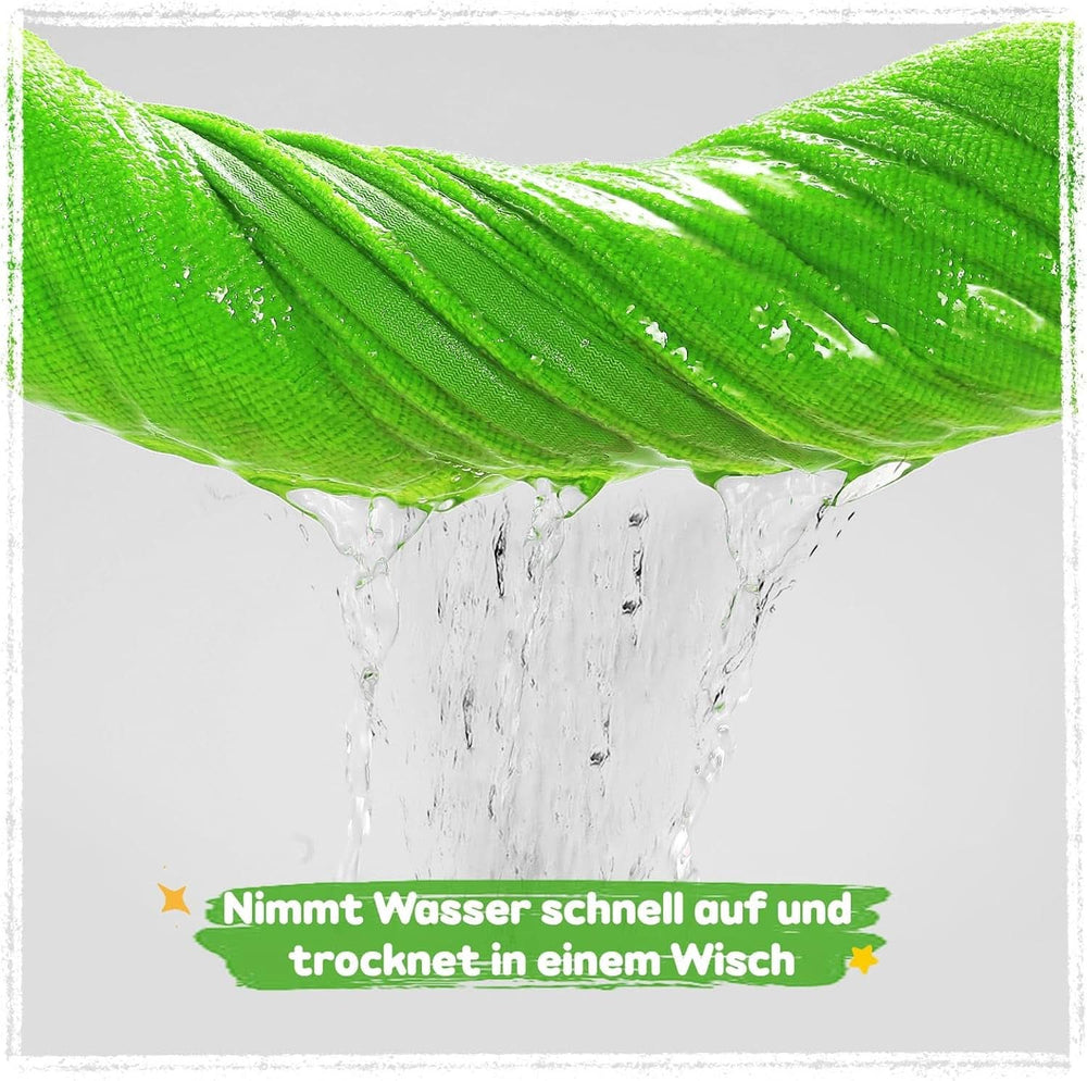 Poncho de baie pentru copii Oeko TEX, 100% bumbac Mama si Copilul Naty Shop