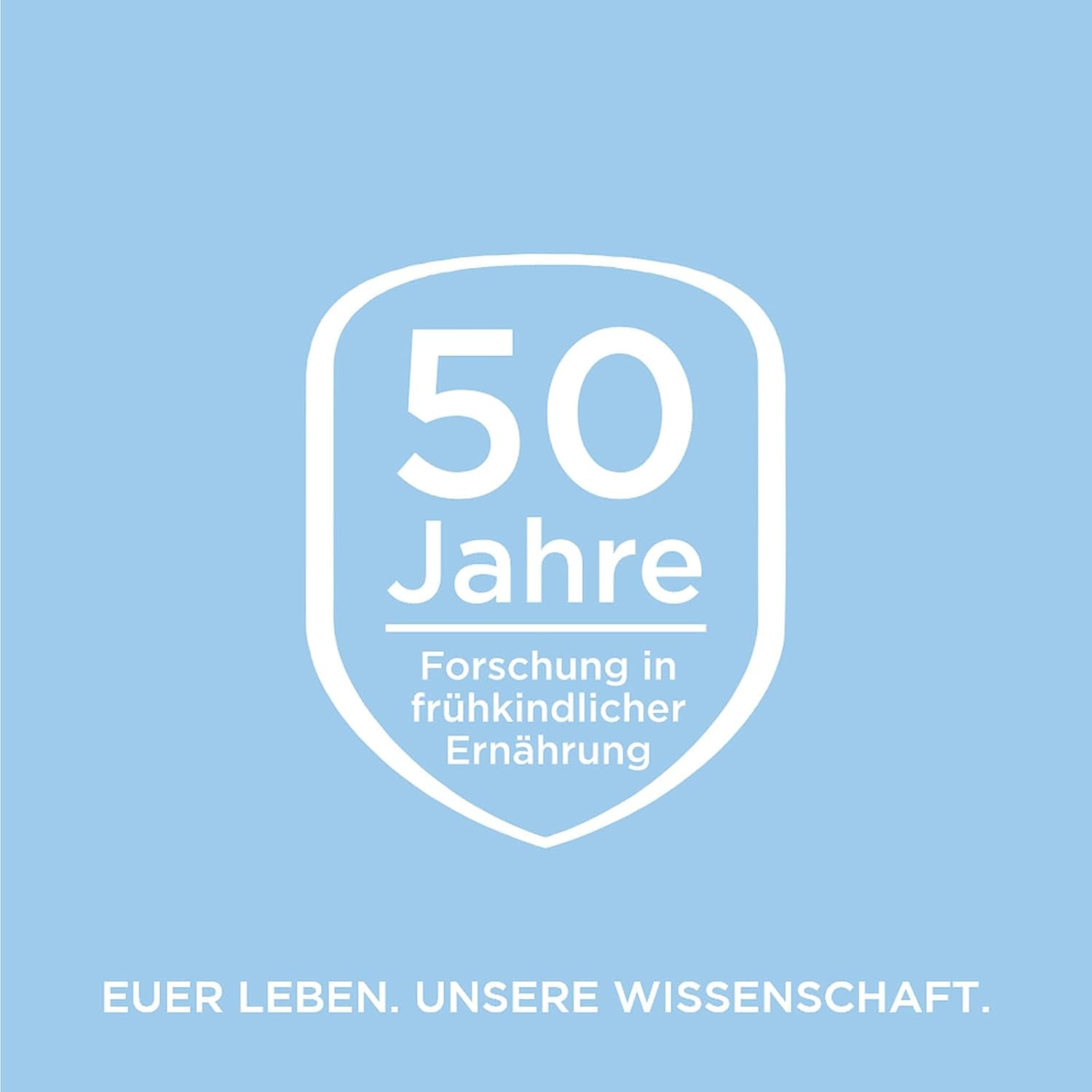 Aptamil Pronutra-ADVANCE PRE, do picia, 4x2x90ml (opakowanie z 4)