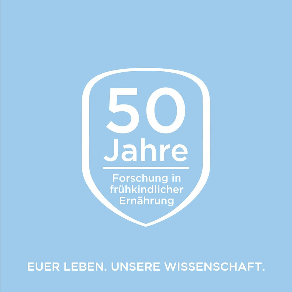 Aptamil Pronutra-ADVANCE PRE, do picia, 4x2x90ml (opakowanie z 4)