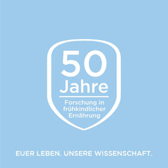 Aptamil Pronutra-ADVANCE PRE, do picia, 4x2x90ml (opakowanie z 4)