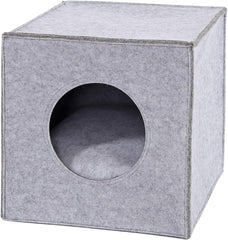 Pături & Mobilier, Animale de companie, Peșteri & Case, Pisici, Paturi pentru pisici, Pisici - culcusuri, saltele