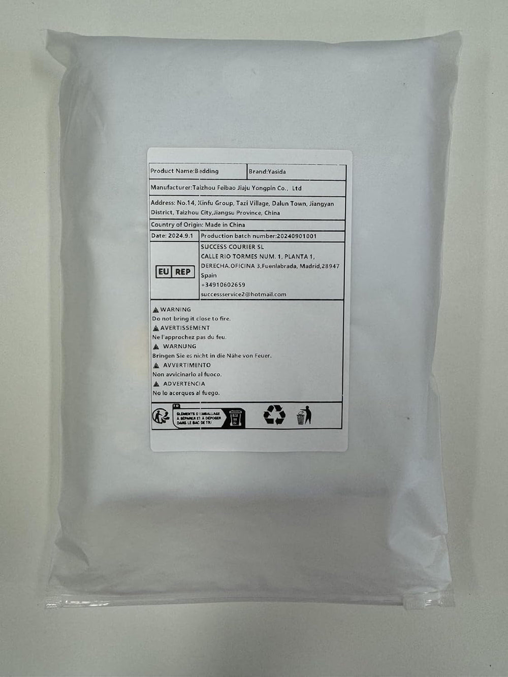 Pościel chłopięca, różne modele Pościel - dziecięca Sklep Naty