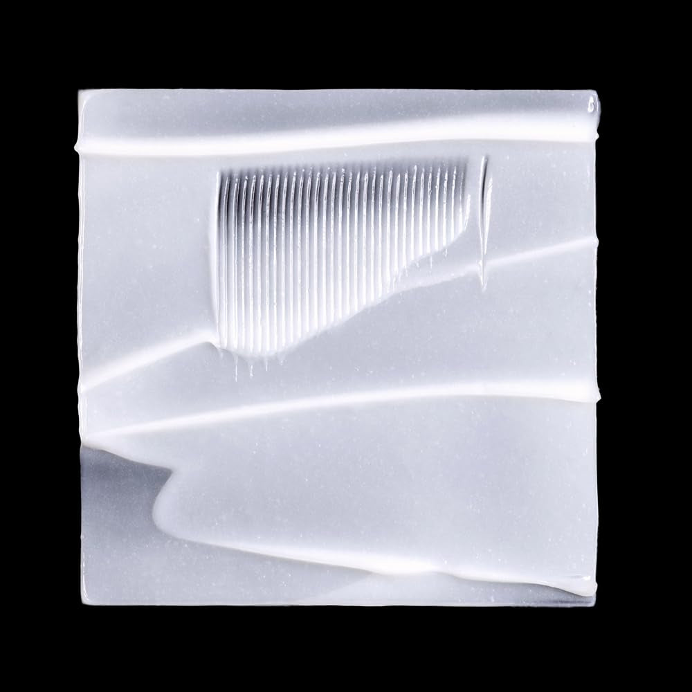 L'Oréal Professionnel Mască de întărire a părului pentru păr lung și subțire, cu Filler A-100 și aminoacizi, Series Expert, Pro Longer Mask Masca de par Naty Shop