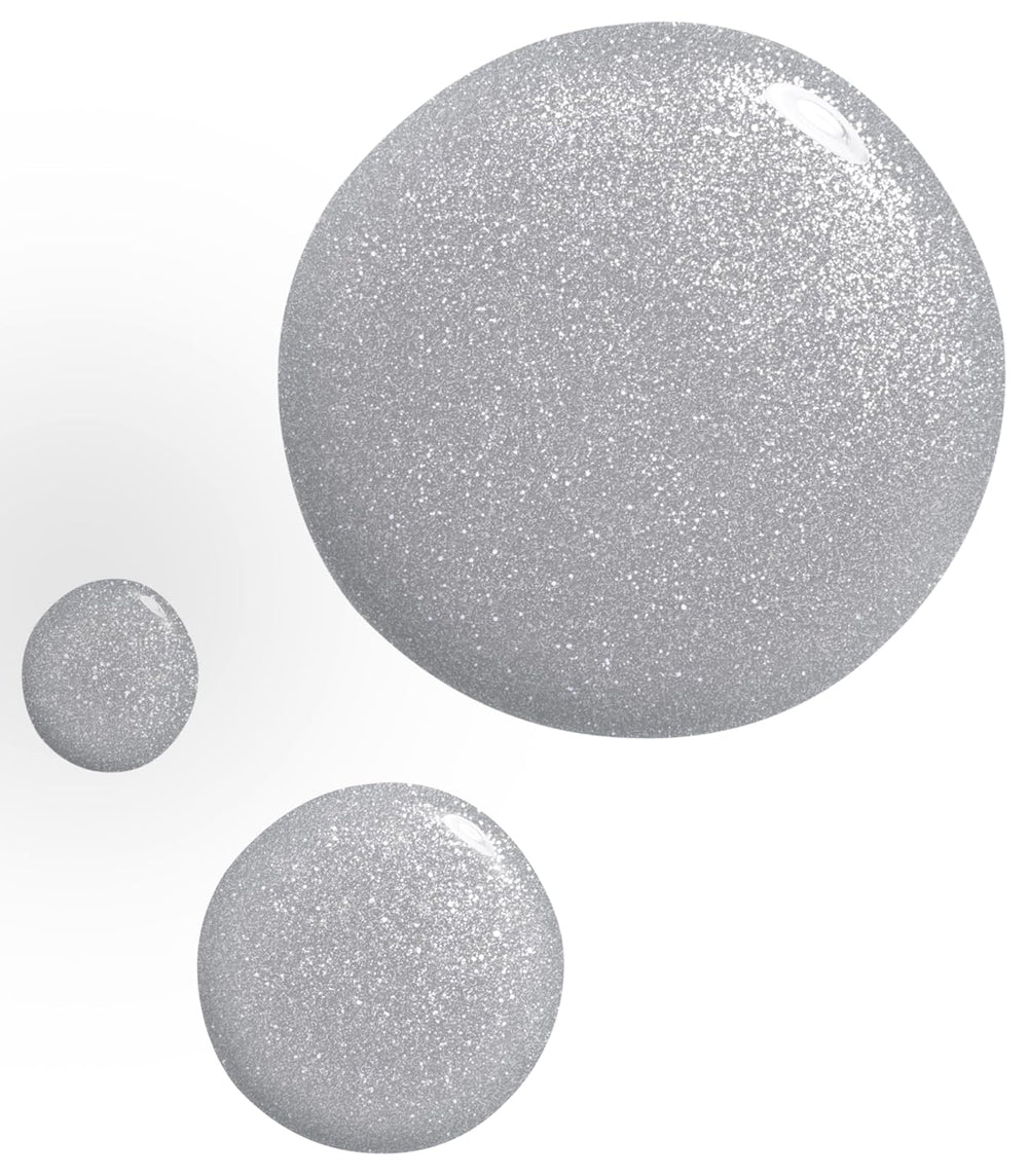 Maybelline New York Super Stay Ink Bonder 943 Outer Heaven - Długotrwały lakier do paznokci zapewniający mocne paznokcie i intensywny kolor, 12,3 ml