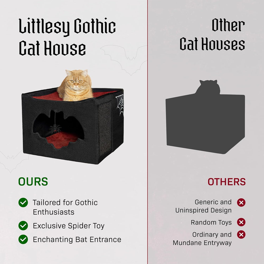 Pături & Mobilier, Animale de companie, Pisici, Paturi pentru pisici, Scratching Post, Pisici - culcusuri, saltele