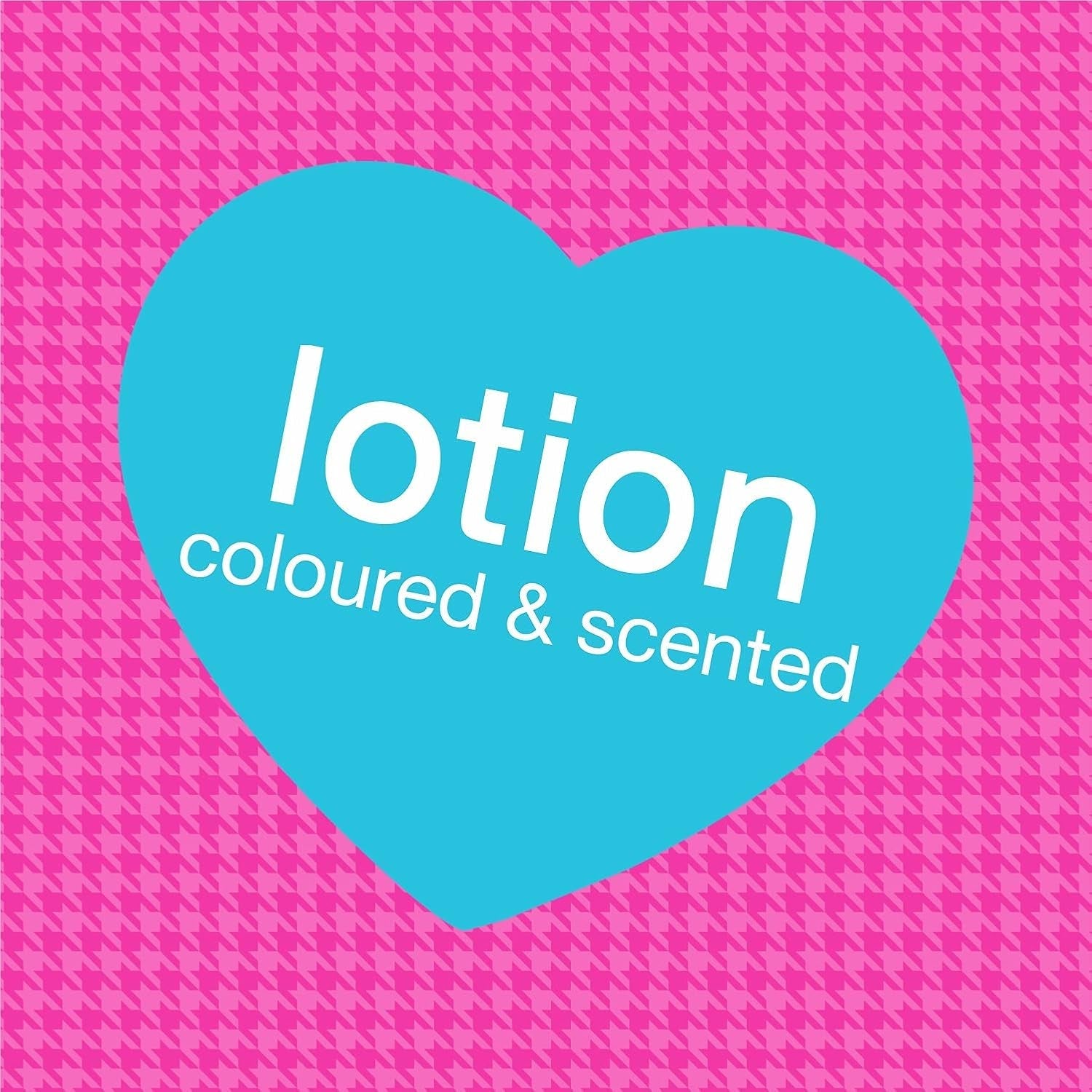 Renova SKINCARE LOTION Hârtie igienică 12 role, 12 bucăți