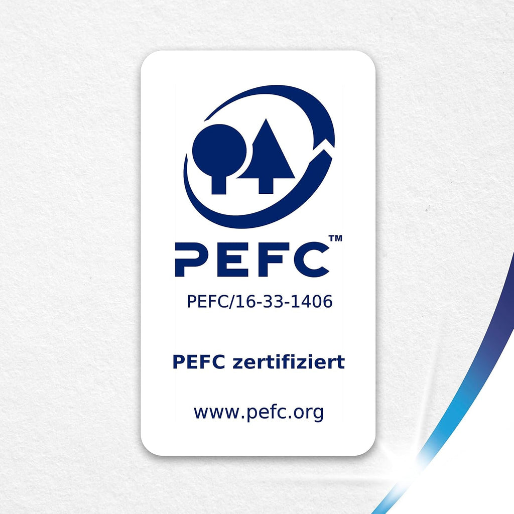 Hârtie igienică Zewa Ultra Soft Limited Edition, pachet vrac, 3 X 16 role 39113 Light