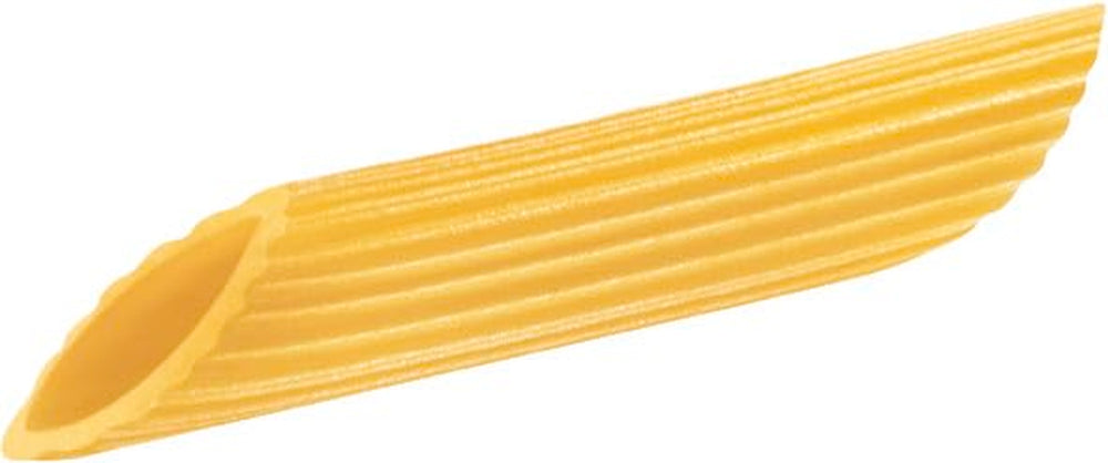 Penne Rigate Barilla Makaron z pszenicy durum n. 73 – Opakowanie 1 szt. (1x5kg)