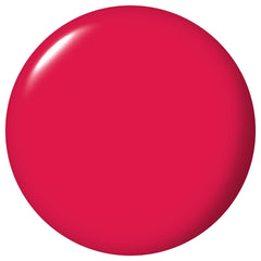 OPI Nature Strong Berry Pickin' Season - Czerwony lakier do paznokci - Intensywny połysk i trwałość przez 7 dni | Długotrwały kolor na paznokciach | 15 ml