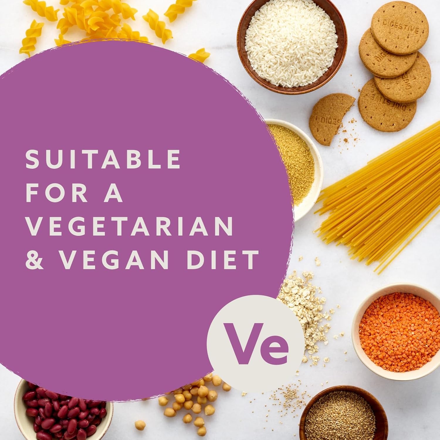 Ryż Basmati z Amazonii, 500g