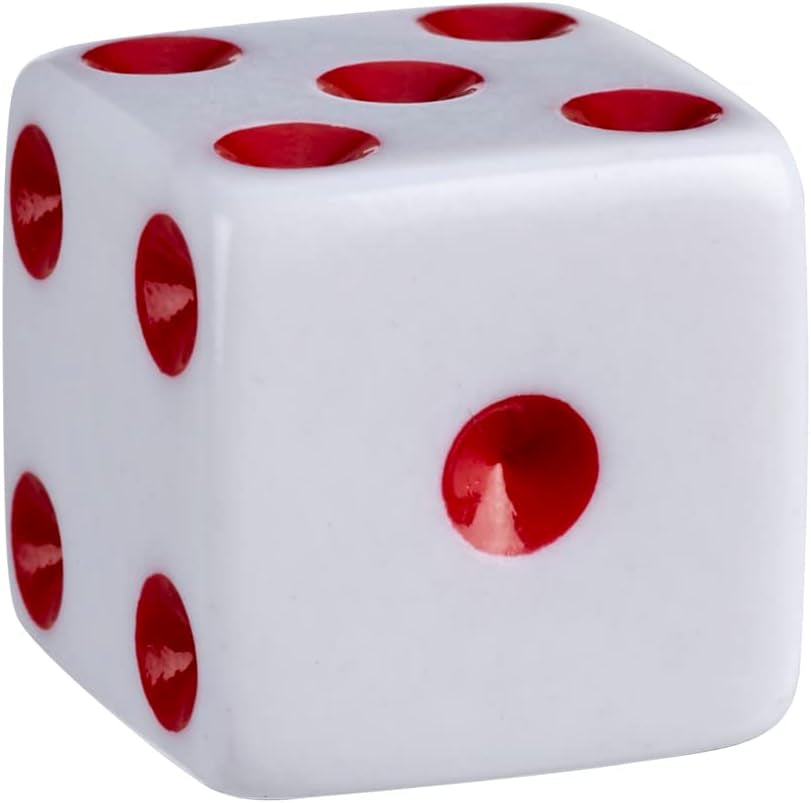 E9517100 Gra planszowa Super Mario Celebration dla fanów Super Mario w wieku od 8 lat z efektami dźwiękowymi gier wideo, Multi, Standard