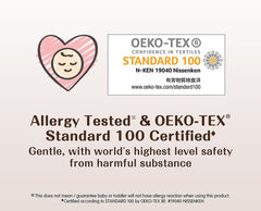 Pieluchy japońskie Natural NB (0-5 kg) // Pieluszki japońskie Natural NB (0-5 kg)