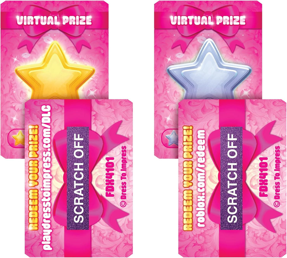 Set de păpuși de modă Deluxe - Lână