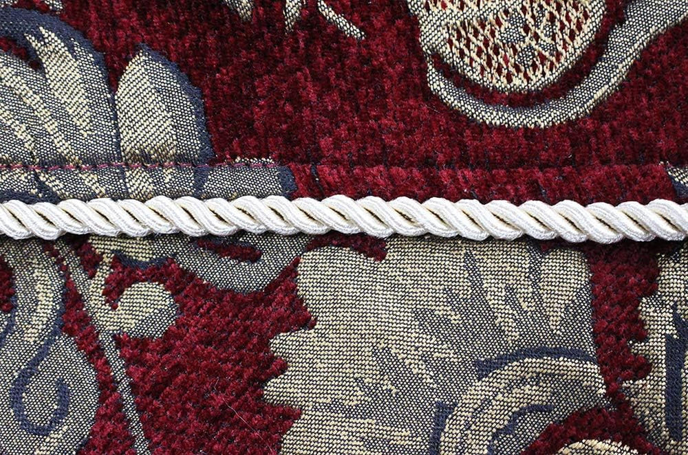 Riva Home Shiraz rzuca łóżka i kołdry Paoletti