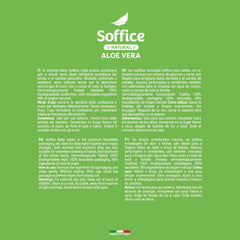 Chusteczki oczyszczające dla niemowląt i małych dzieci - formuła nawilżająca do codziennej higieny niemowląt i małych dzieci - 12 opakowań po 64 chusteczki