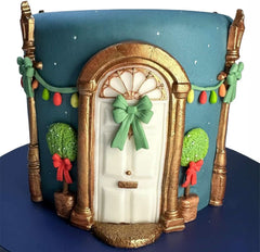 Katy Sue, Matrita Silicon 5 Fundite, Marimi Diferite Bucatarie Katy Sue