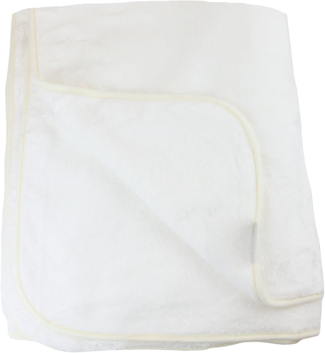 Amago - Wygodny kocyk o wyglądzie kaszmiru 220 x 240 cm - antracyt Amago Pościel i koce Biała wełna Wygodny koc 220 x 240 cm