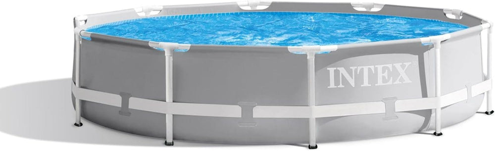 Piscină cu cadru Prism de 3 m x 76 cm