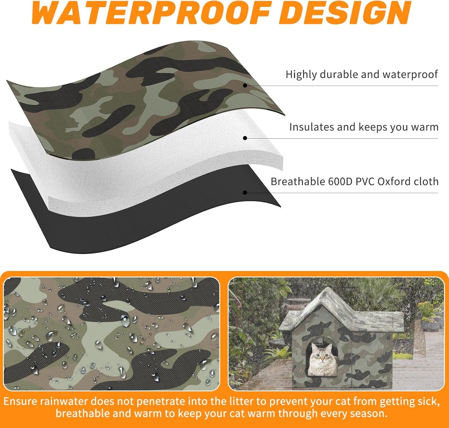 Pături & Mobilier, Animale de companie, Peșteri & Case, Pisici, Paturi pentru pisici, Pisici - culcusuri, saltele