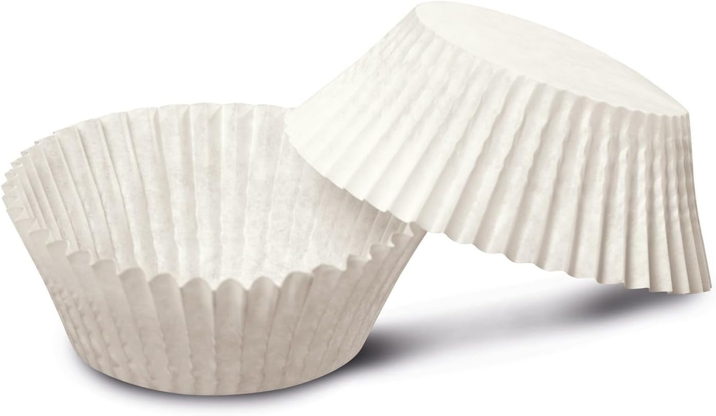 Barazzoni, tace o różnych rozmiarach i kolorach Formy i blachy do pieczenia Naty Shop