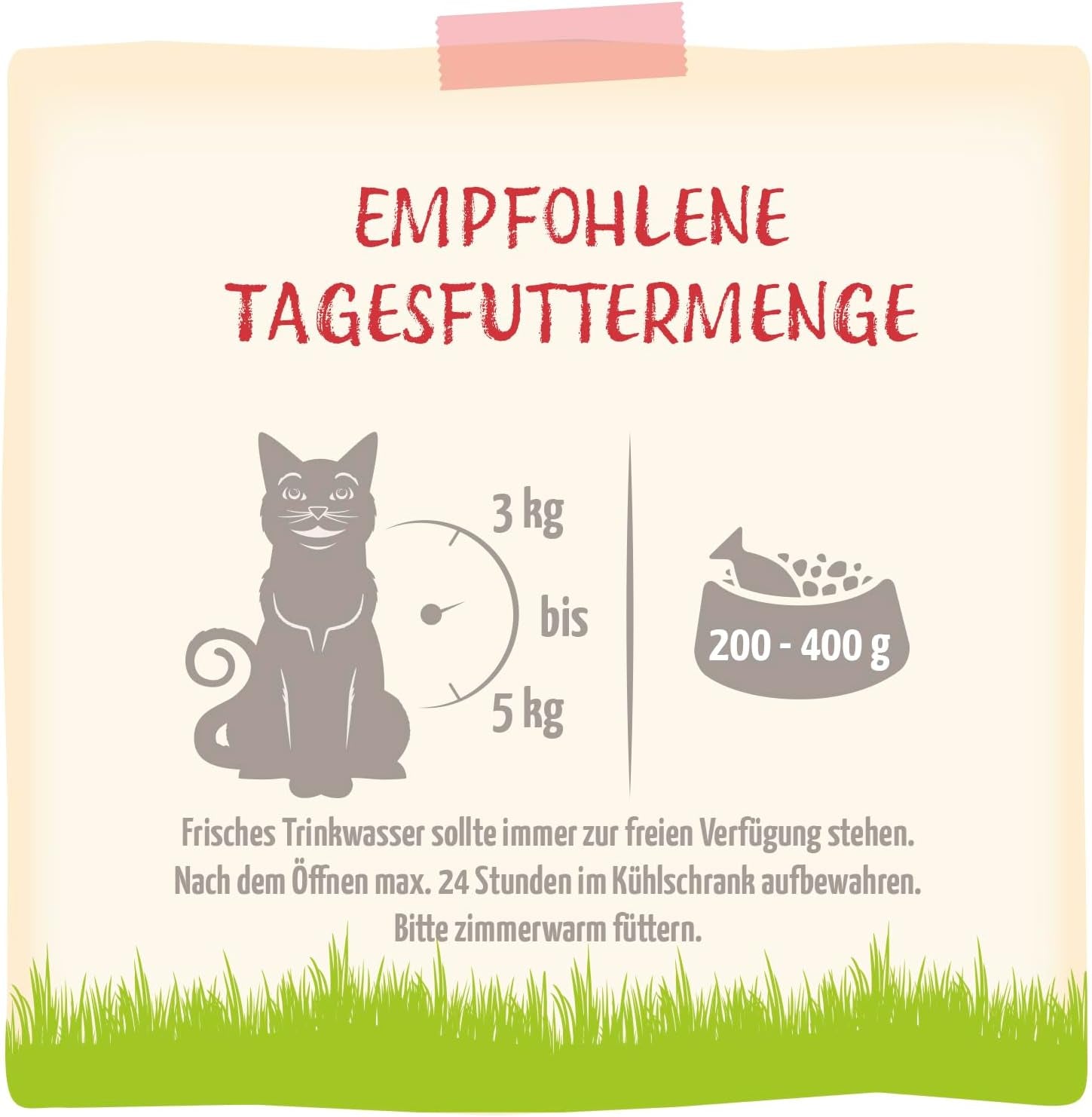 MjAMjAM – Hrană umedă premium pentru pisici - Pachet Wellness Vită, pachet de 12 (12 x 125g), fără cereale cu carne suplimentară