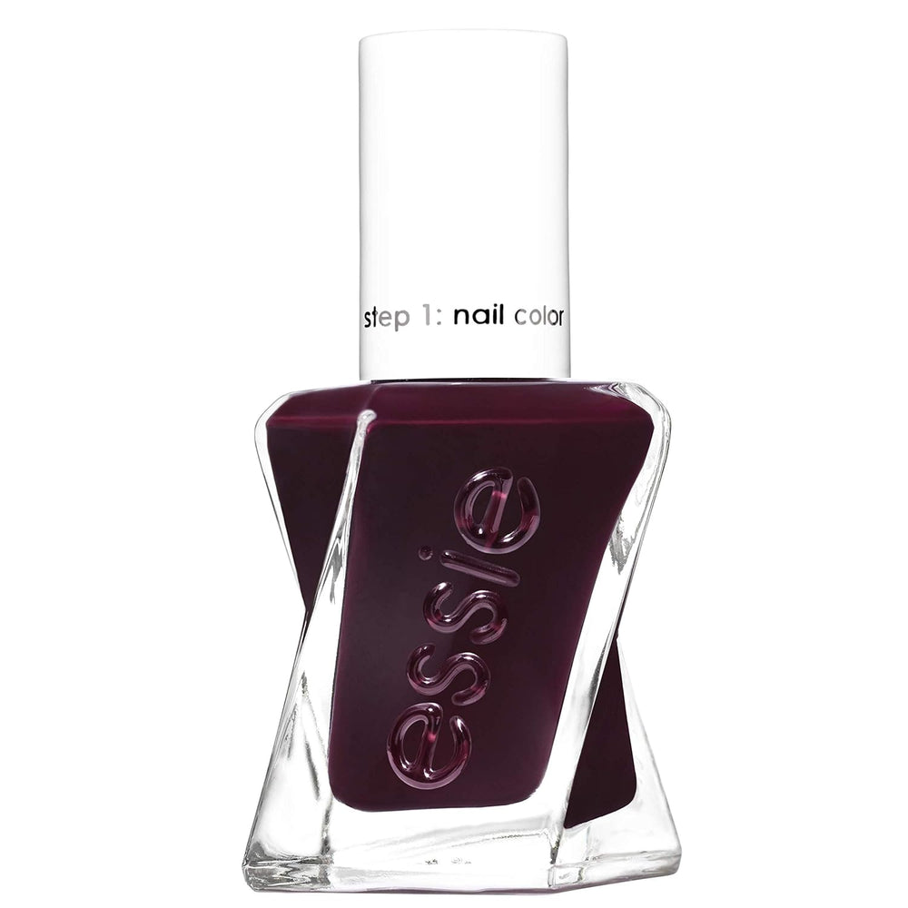 Lakier do paznokci Essie do intensywnych paznokci, nr 387 après-chic, metaliczny, 13,5 ml