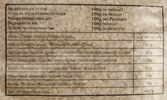 - Japoński ryż Shinode (1 x 10 kg)