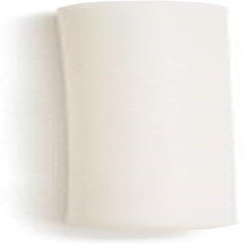 9260273 AUSROLLSTAB 50 X Ř 4,5 cm