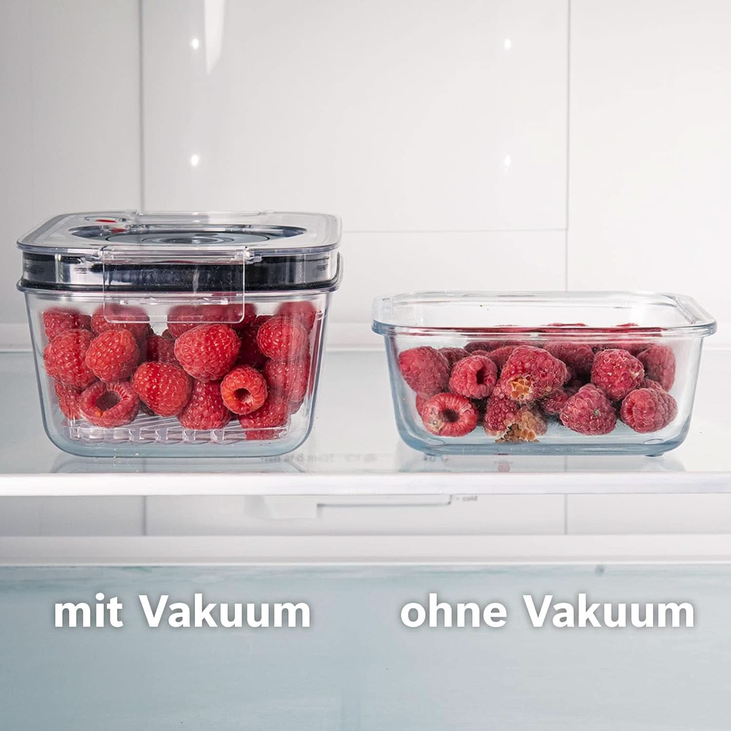 Bosch Ergomixx Style Stabmixer MS6CM61V2, Vakuum-Funktion, Vakuum-Pumpe, Vakuum-Beutel, 4-Klingen-Messer, 12 Stufen, Turbo-Funktion, 1000 W, Schwarz/Anthrazit Matka i Dziecko Naty Shop