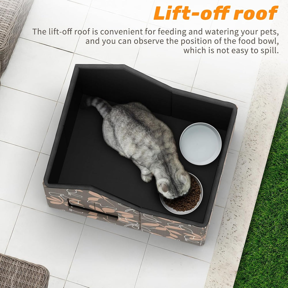 Pături & Mobilier, Animale de companie, Peșteri & Case, Pisici, Paturi pentru pisici, Pisici - culcusuri, saltele