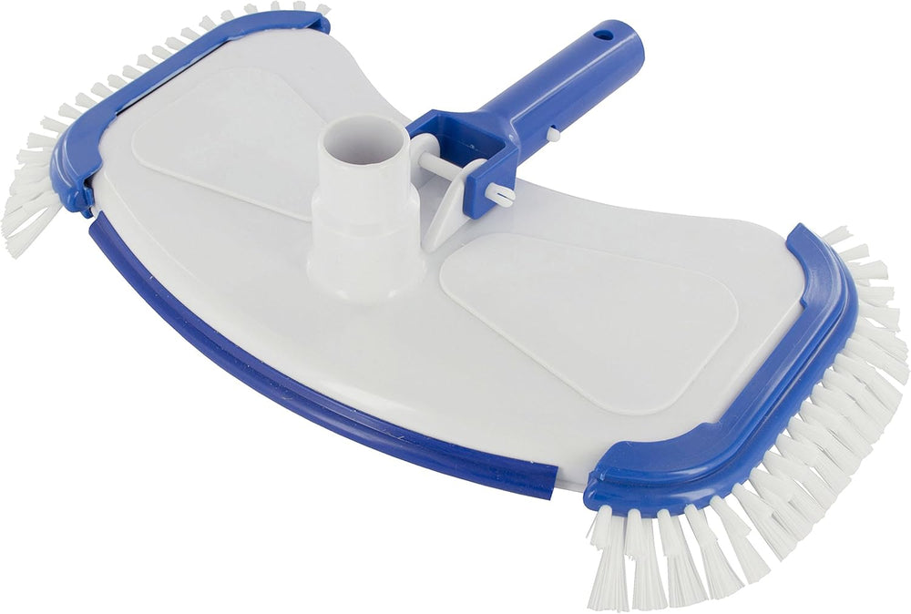 Odkurzacz podłogowy Steinbach De Luxe, przyłącze węża Ø 32/38 mm, nasadka teleskopowa, 061150