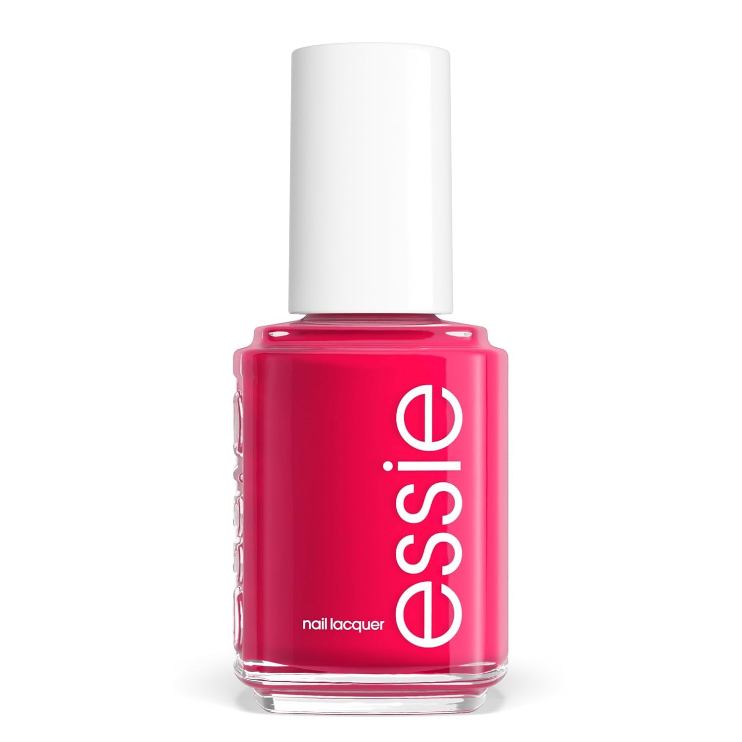 Lakier do paznokci Essie do intensywnych paznokci, nr 387 après-chic, metaliczny, 13,5 ml