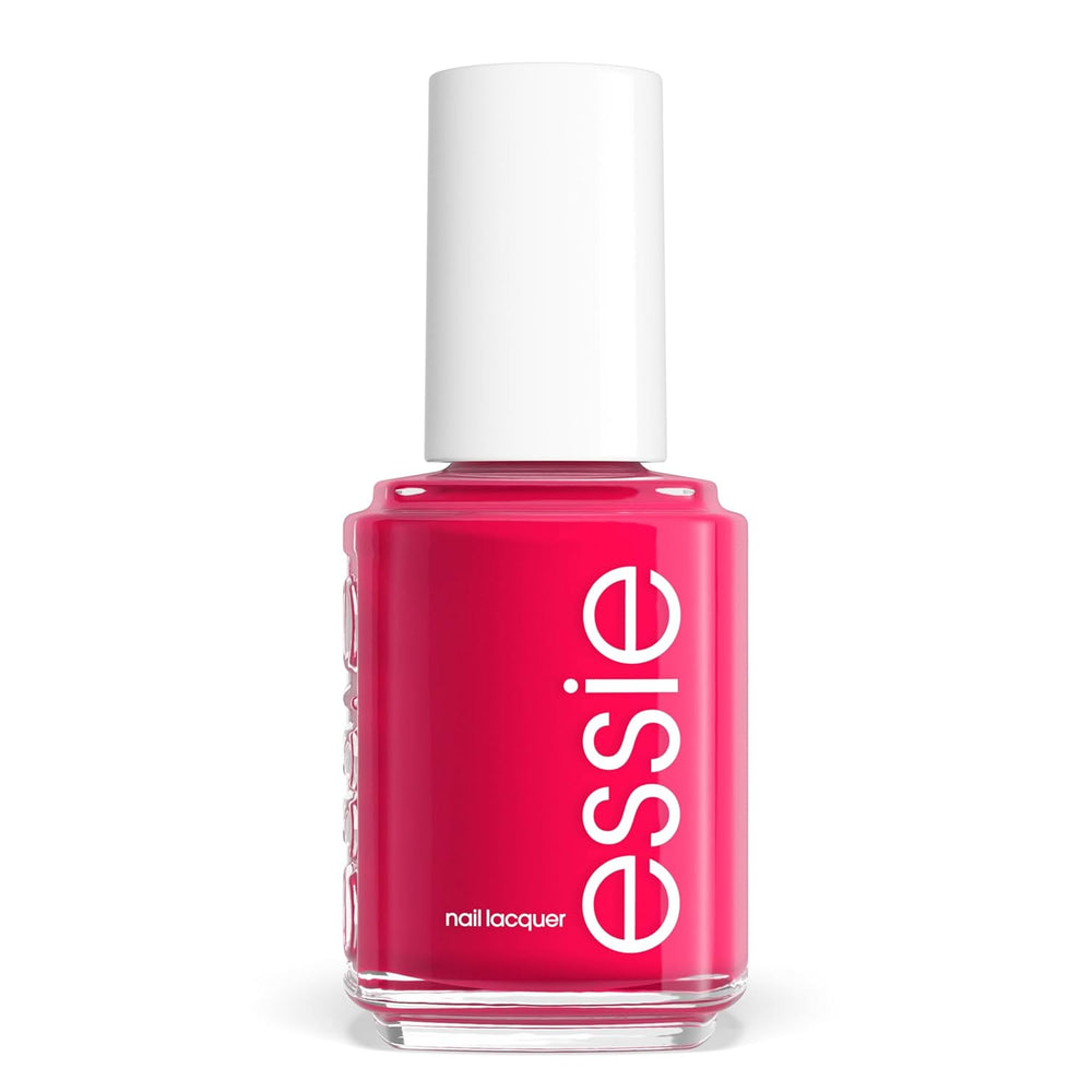 Lakier do paznokci Essie do intensywnych paznokci, nr 387 après-chic, metaliczny, 13,5 ml