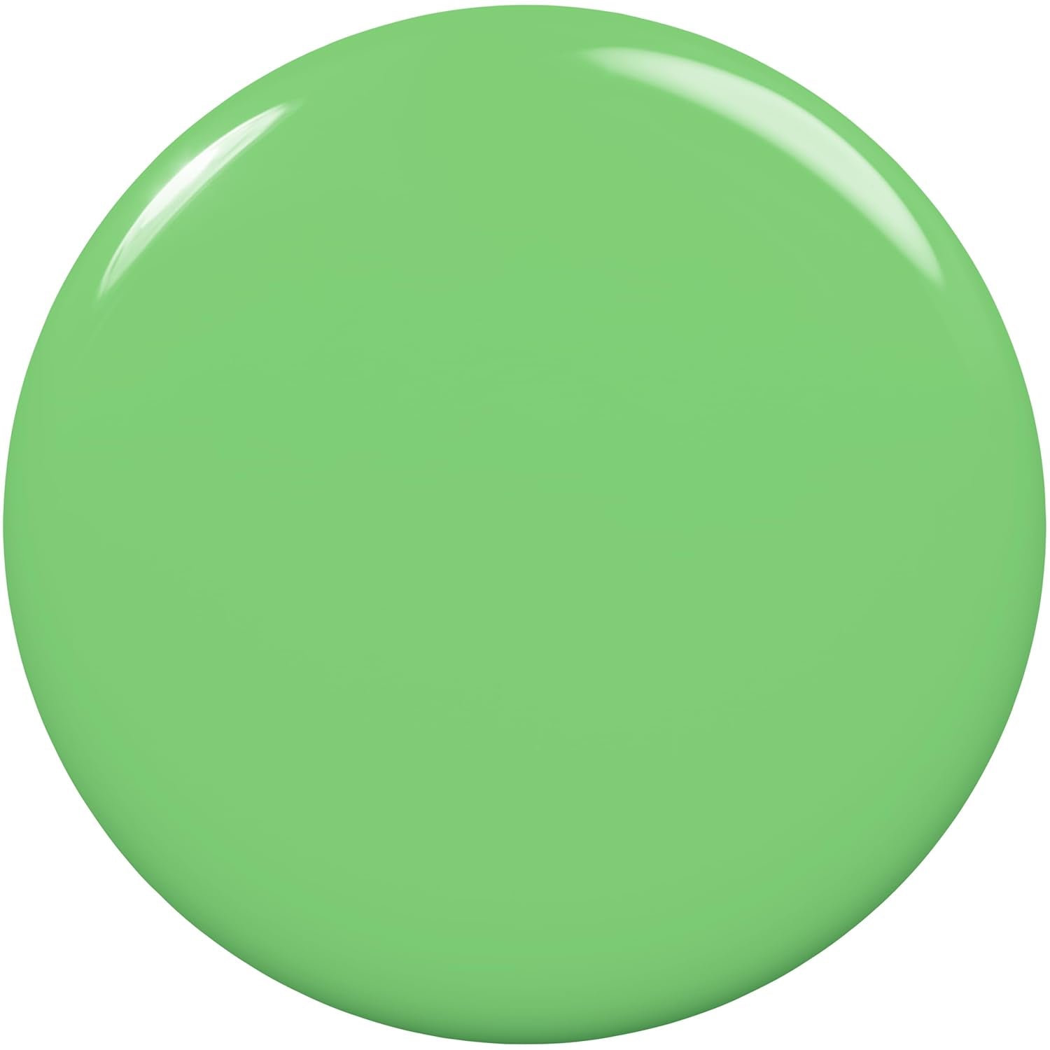 Oja Essie – Nr. 994 this and that, ojă profesională verde, de înaltă calitate, de lungă durată și intens colorată, 13,5 ml