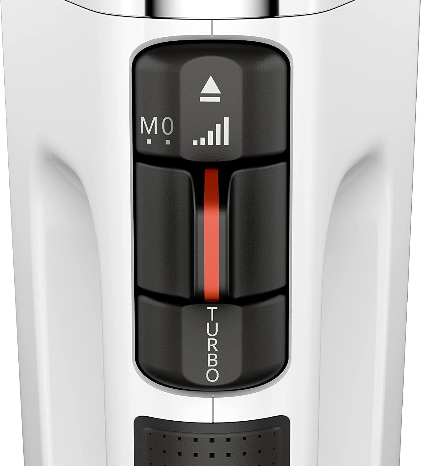 Mikser ręczny Krups GN9101 3 Mix 9000, 750 W Naty Shop