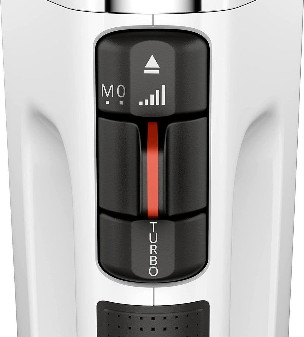 Mikser ręczny Krups GN9101 3 Mix 9000, 750 W Naty Shop