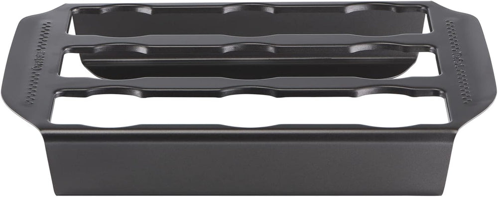 Tefal Creabake J3040104 Kuchenform, 9 Mulden, Antihaftbeschichtung, Austauschbar, Perfektes Backen, Kreative Und Leckere Rezepte, Nicht Compaible Mit Cake Factory, Creabake Formy i blachy do pieczenia Naty Shop