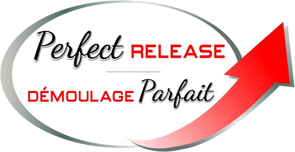 Tefal J1601502 Success Auflaufform Aluminium Schwarz 36 X 24 X 5,5 Cm Formy i blachy do pieczenia Naty Shop