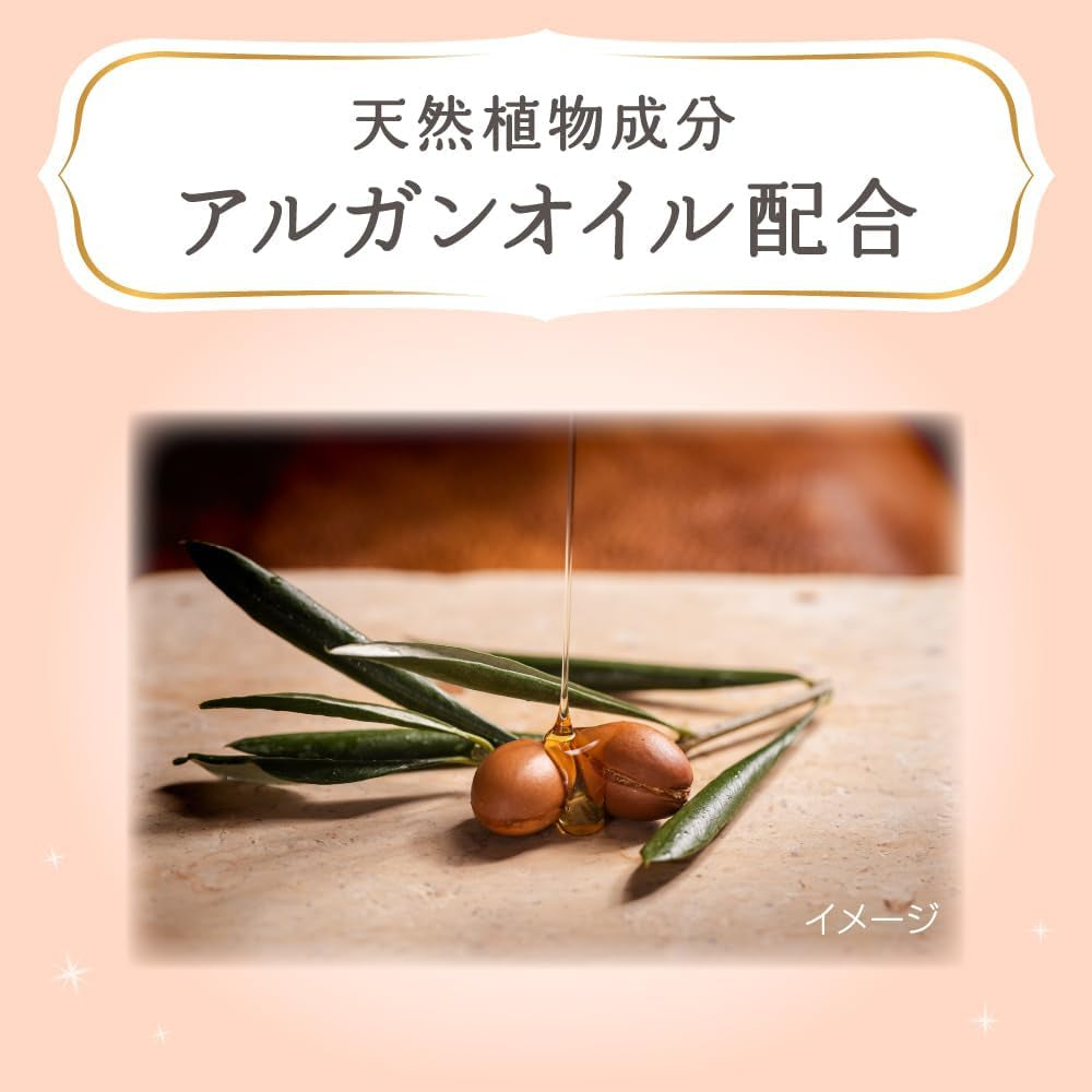 Spodnie First Premium (12-22 kg), 32 sztuki (5 gwiazdek dla delikatnej skóry)