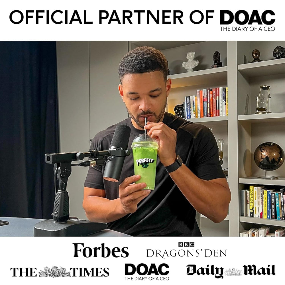 Pudră | Bio 30G | Calitate ceremonială | Origine japoneză | Pudră de ceai | Matcha Fuel | (30 porții) (30G, pudră de matcha ceremonială) (bio)