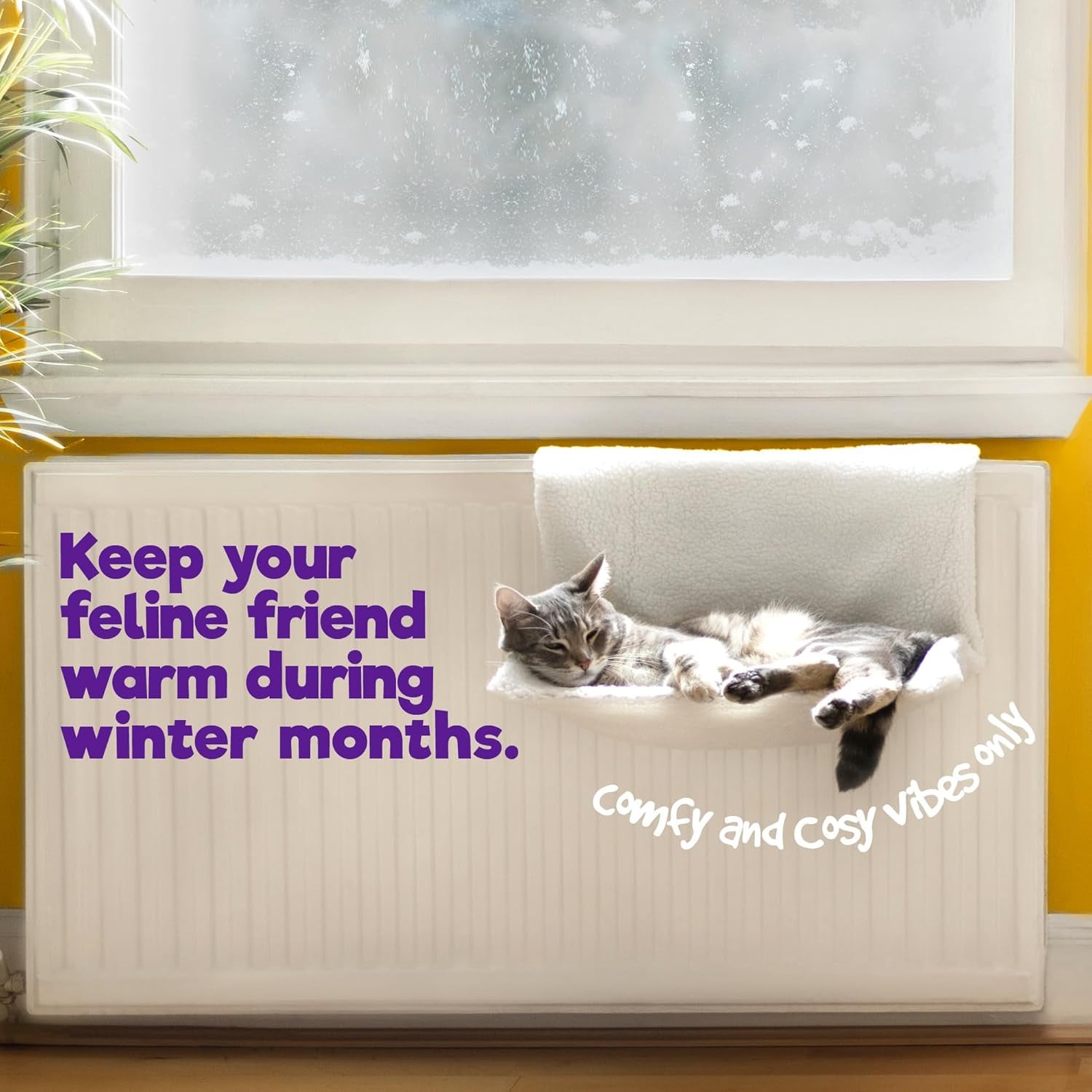 Paturi & Canapele, Pături & Mobilier, Animale de companie, Pisici, Paturi pentru pisici, Pisici - culcusuri, saltele