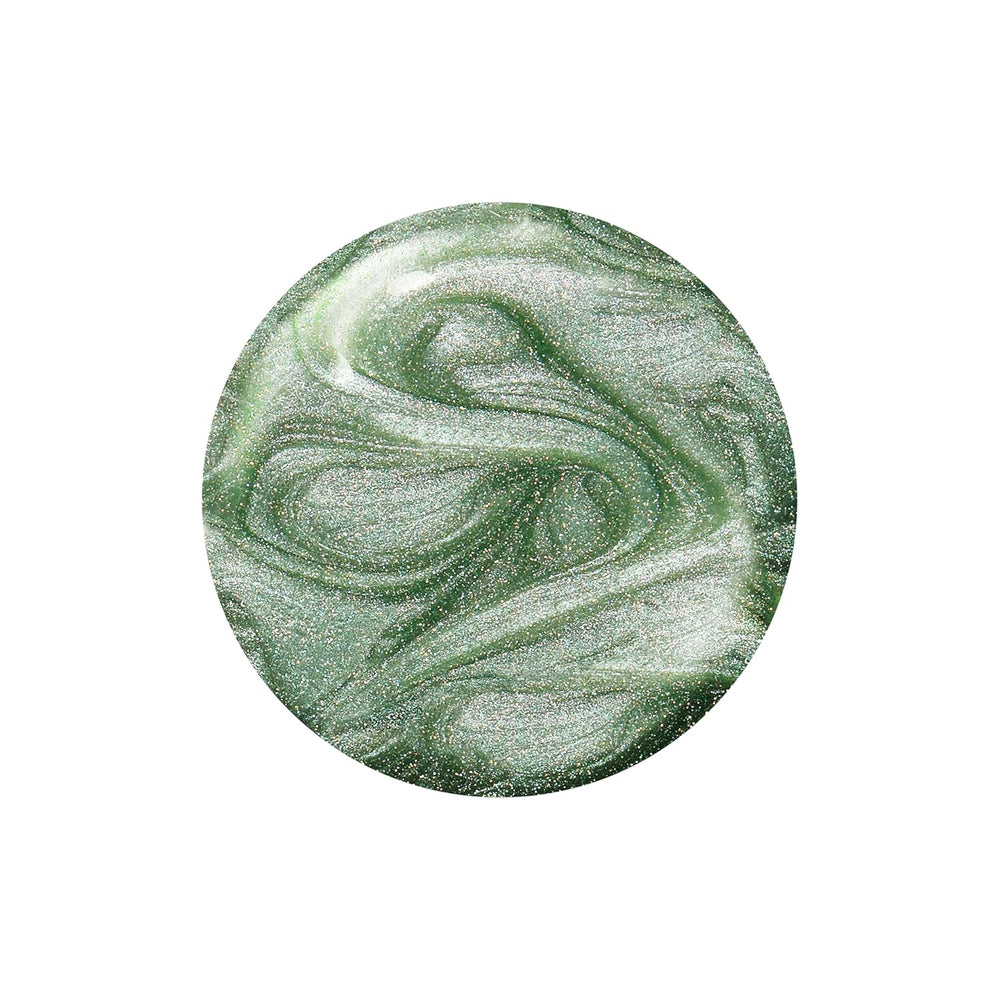 Insta-Dri Holo-Glow All That Shimmers Lakier do paznokci, łatwy w użyciu, długotrwały, piękne kolory, łatwy w aplikacji na paznokcie, bez odprysków, 19ml